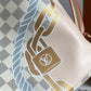 Amelia's Bag Gallery - LOV Bags - 878