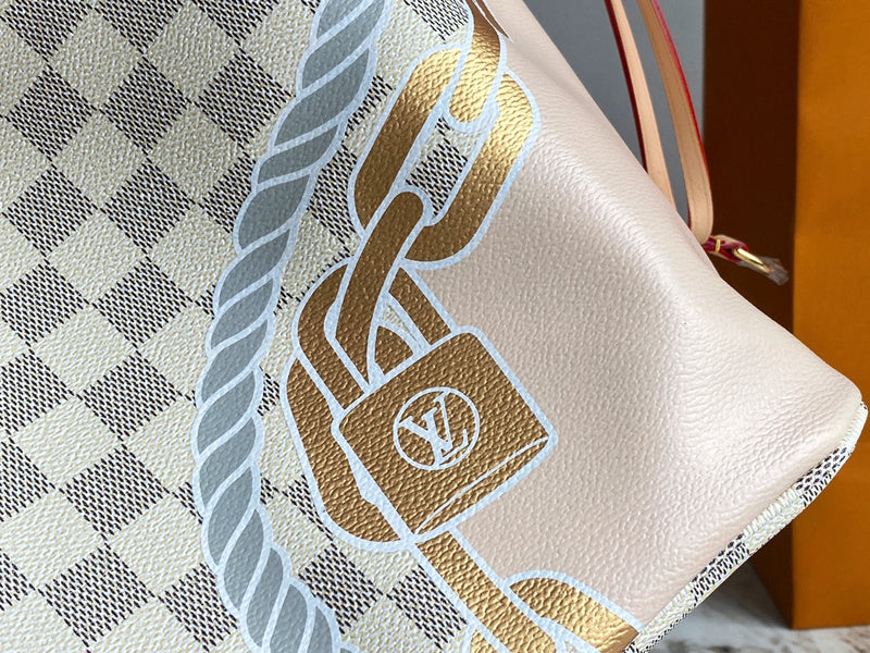Amelia's Bag Gallery - LOV Bags - 878