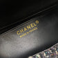 Amelia - CHL Bags - 3574