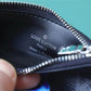 Fan Fashion Lu-Vi bags - 9966