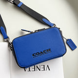 Amelia- CAH Bags - 805