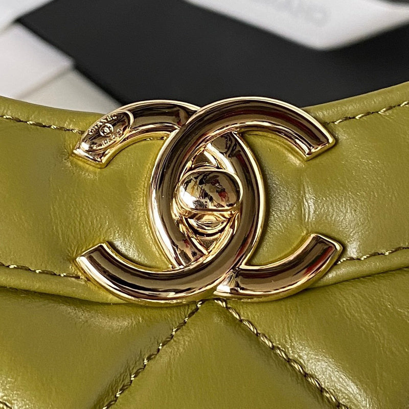 Amelia- CHL Bags - 7532