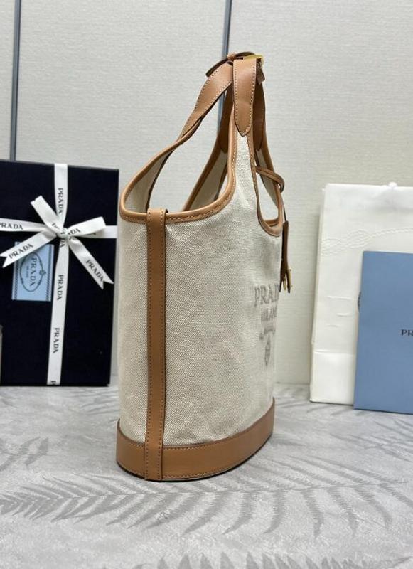 Amelia- PD Bags - 027