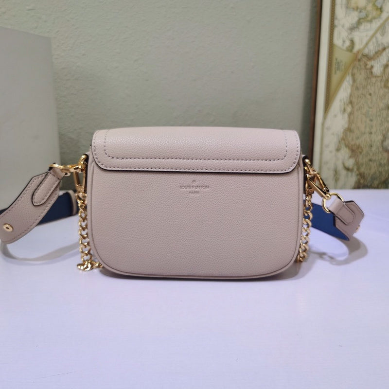 Amelia - LOV Lady Bags - 968