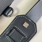 Amelia's Bag Gallery - LWO Bags - 804