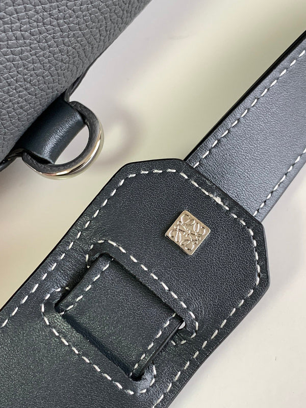 Amelia's Bag Gallery - LWO Bags - 804