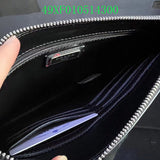 Amelia - PD Wallet - 195