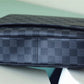 Fan Fashion Lu-Vi bags - 10318