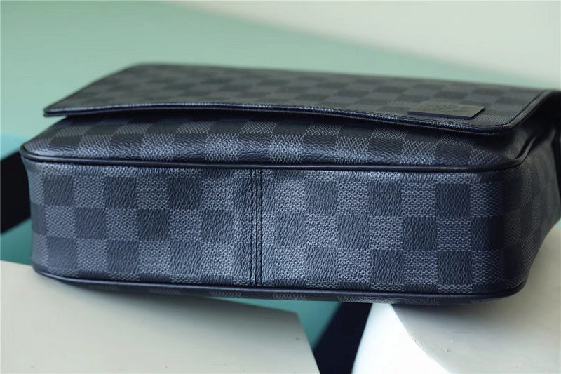 Fan Fashion Lu-Vi bags - 10318