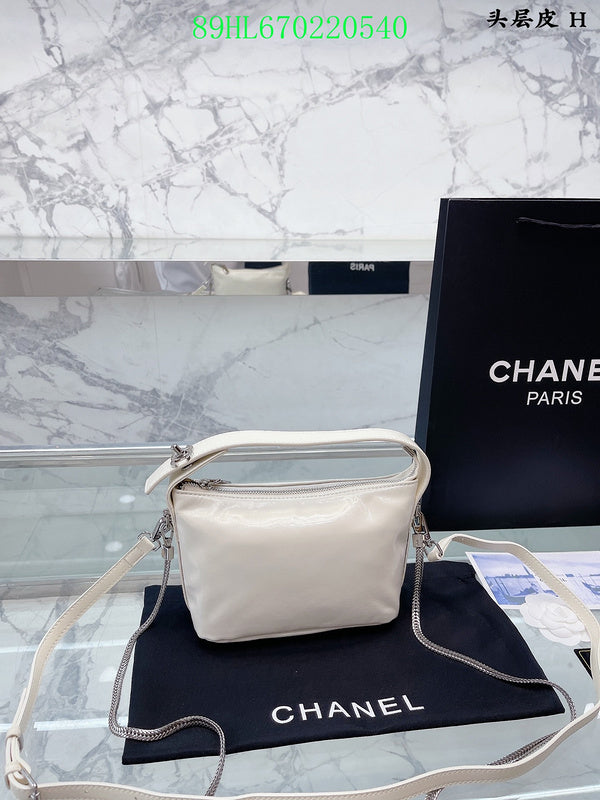 Amelia - CHL Bags - 1516