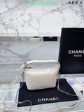 Amelia - CHL Bags - 1516