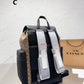 Amelia - CCH Bags - 263