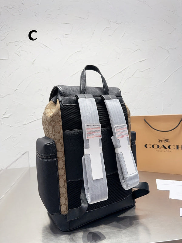 Amelia - CCH Bags - 263