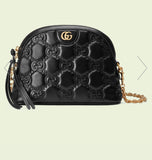 Amelia  - GCI Bags - 12822