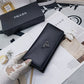 Amelia - PD Wallet - 244