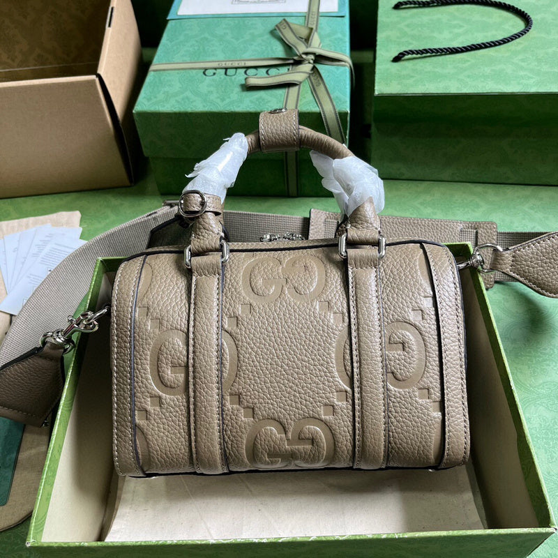 Amelia Fashion - GCI Bags - 3473