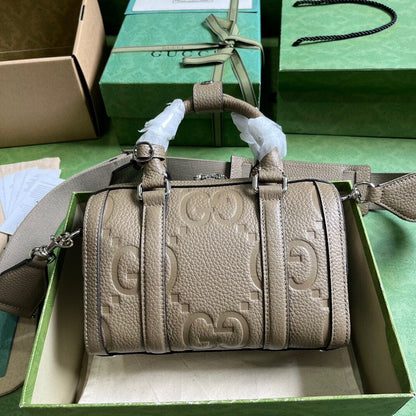 Amelia Fashion - GCI Bags - 3473