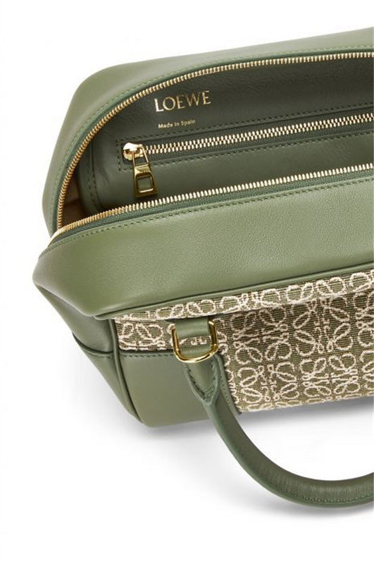 Amelia - LWO Bags - 002