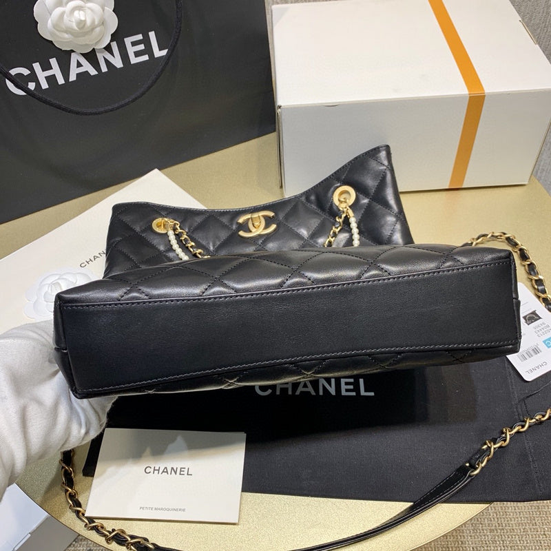 Wellow Bags - Chanel - Bags  - 498