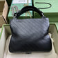 Amelia- GUKI Women Bags - 166