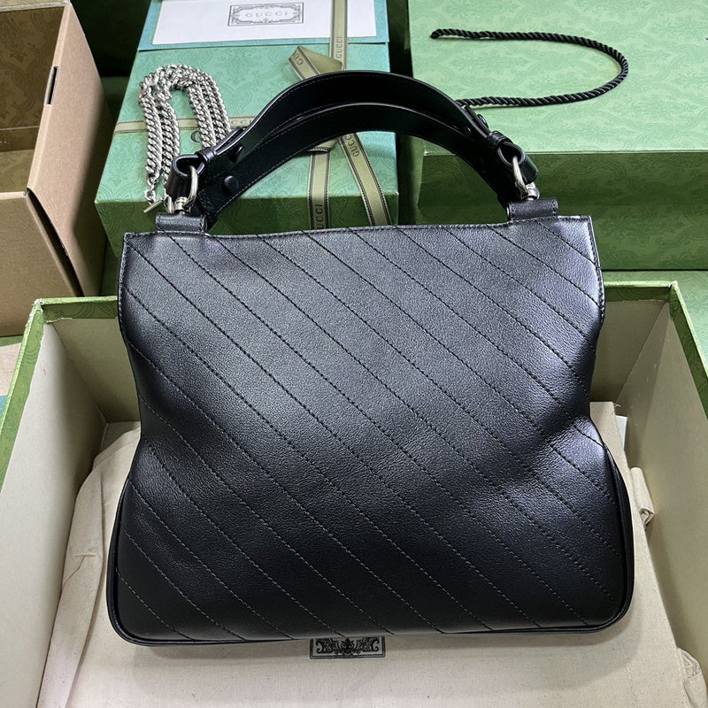 Amelia- GUKI Women Bags - 166