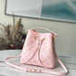 Amelia - LOV Lady Bags - 424