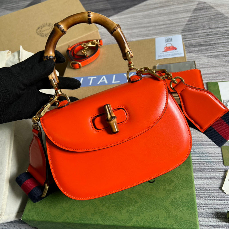 Amelia- GCI WOMEN DESINER HANDBAG  - 913