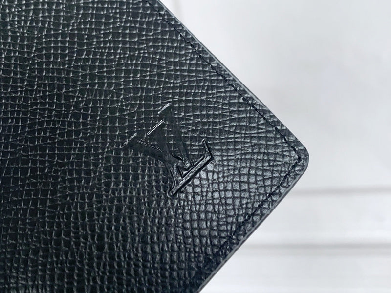 Amelia- LOV  Luxury  Wallets - 746