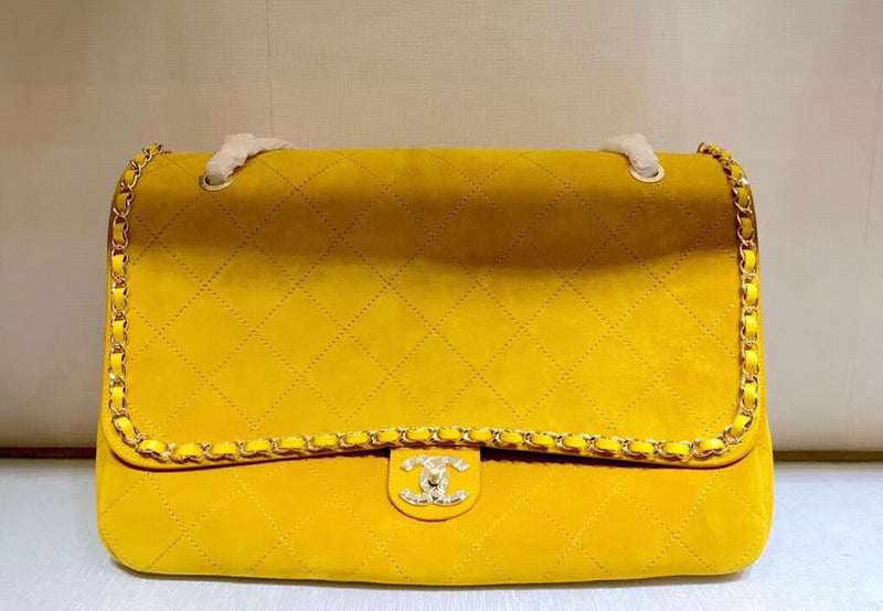 Amelia - CHL Lady Bags - 647