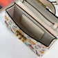 Amelia  - GCI Bags - 12213