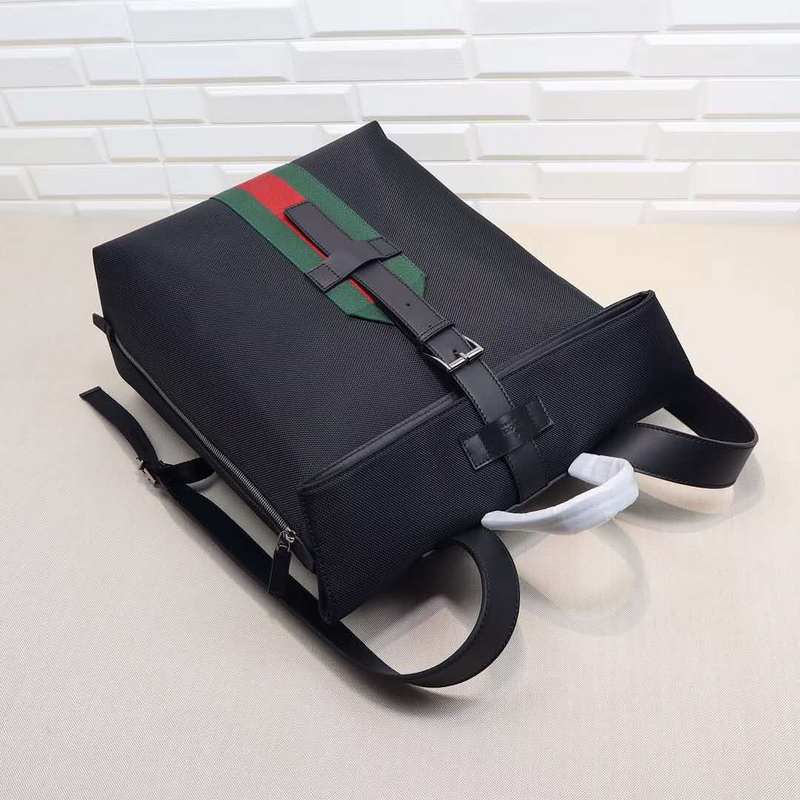 AmeliaLuxury - GCI Bags - 784