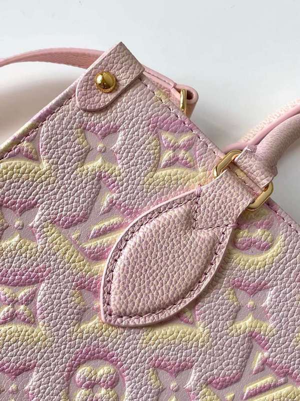 Amelia- Lu-Vi bags - 11888