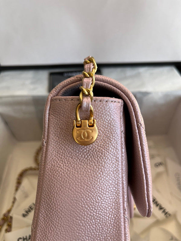 AmeliaLuxury - CHL Bags - 3471