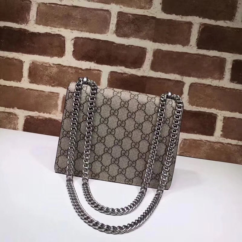 Amelia Fashion - GCI Bags - 3217