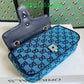 Amelia - GCI Bags - 11027