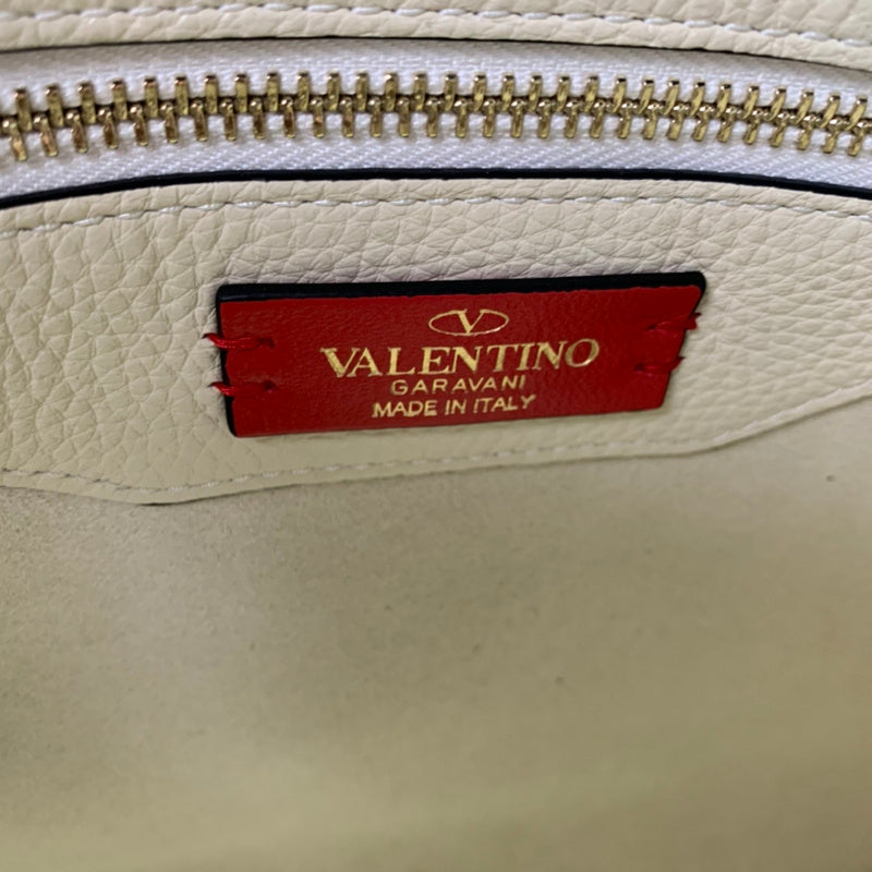 Amelia- VEL WOMEN LUXURY BAGS - 984
