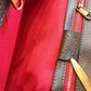 Amelia- GCI Bags - 2151
