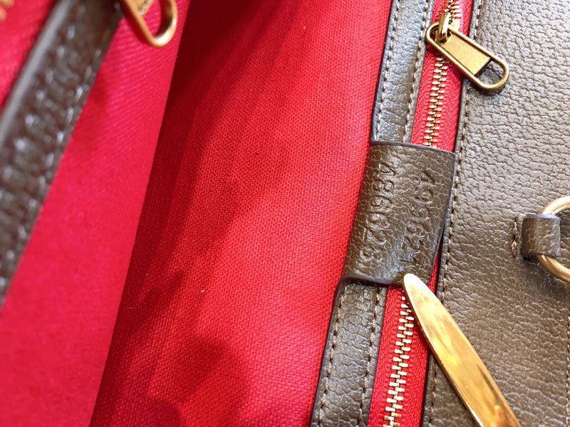 Amelia- GCI Bags - 2151