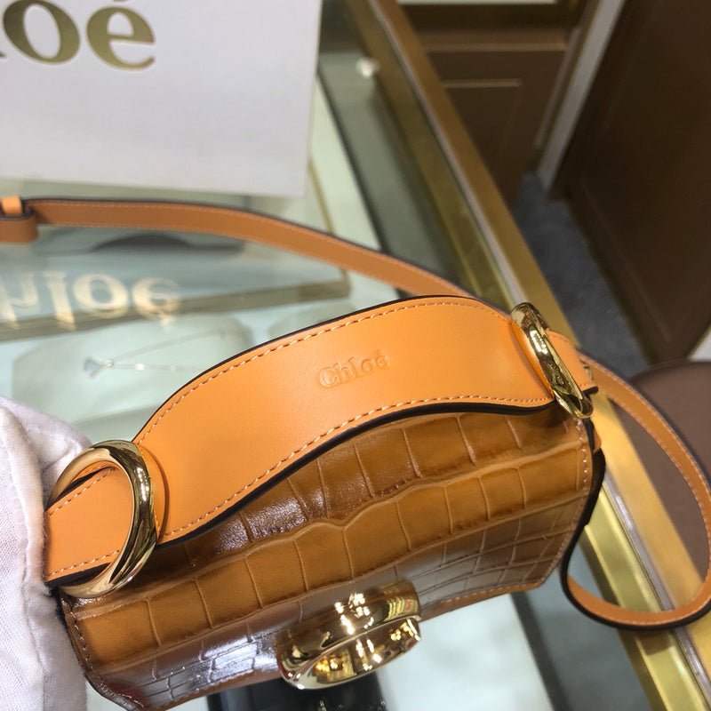Amelia's Bag Gallery - CLE Bags - 322