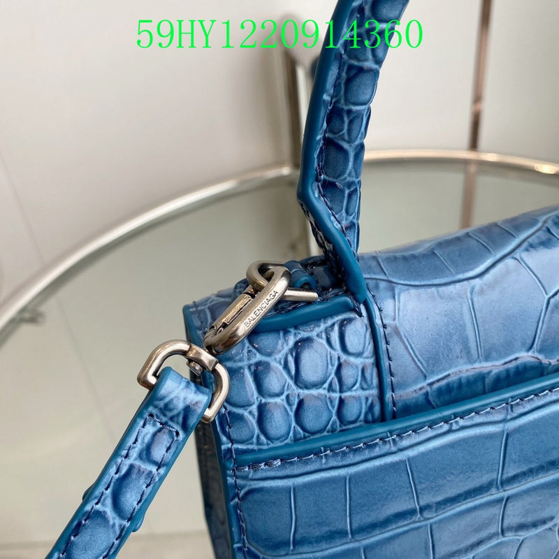 Amelia - BGA Bags - 2065