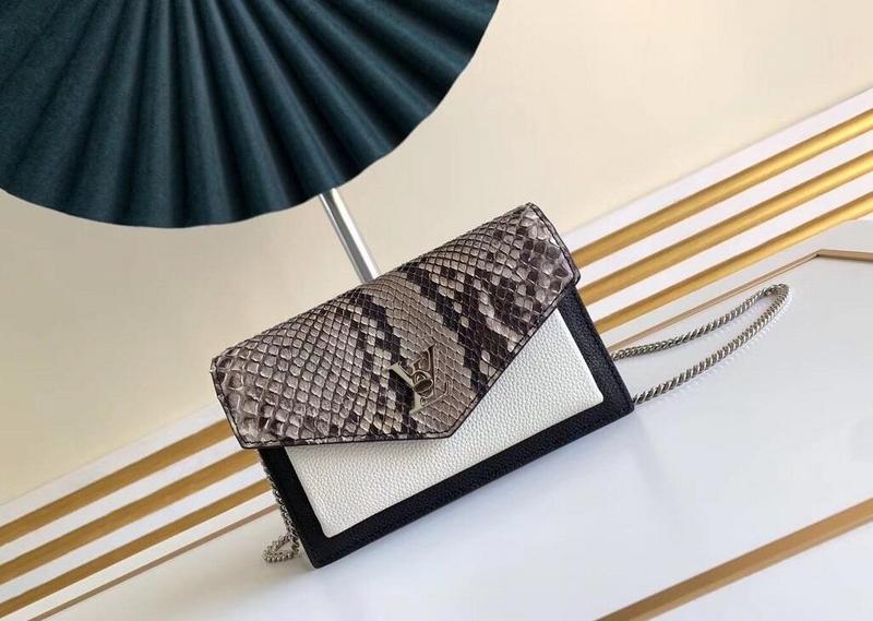 AmeliaLuxury - LOV Bags - 2619