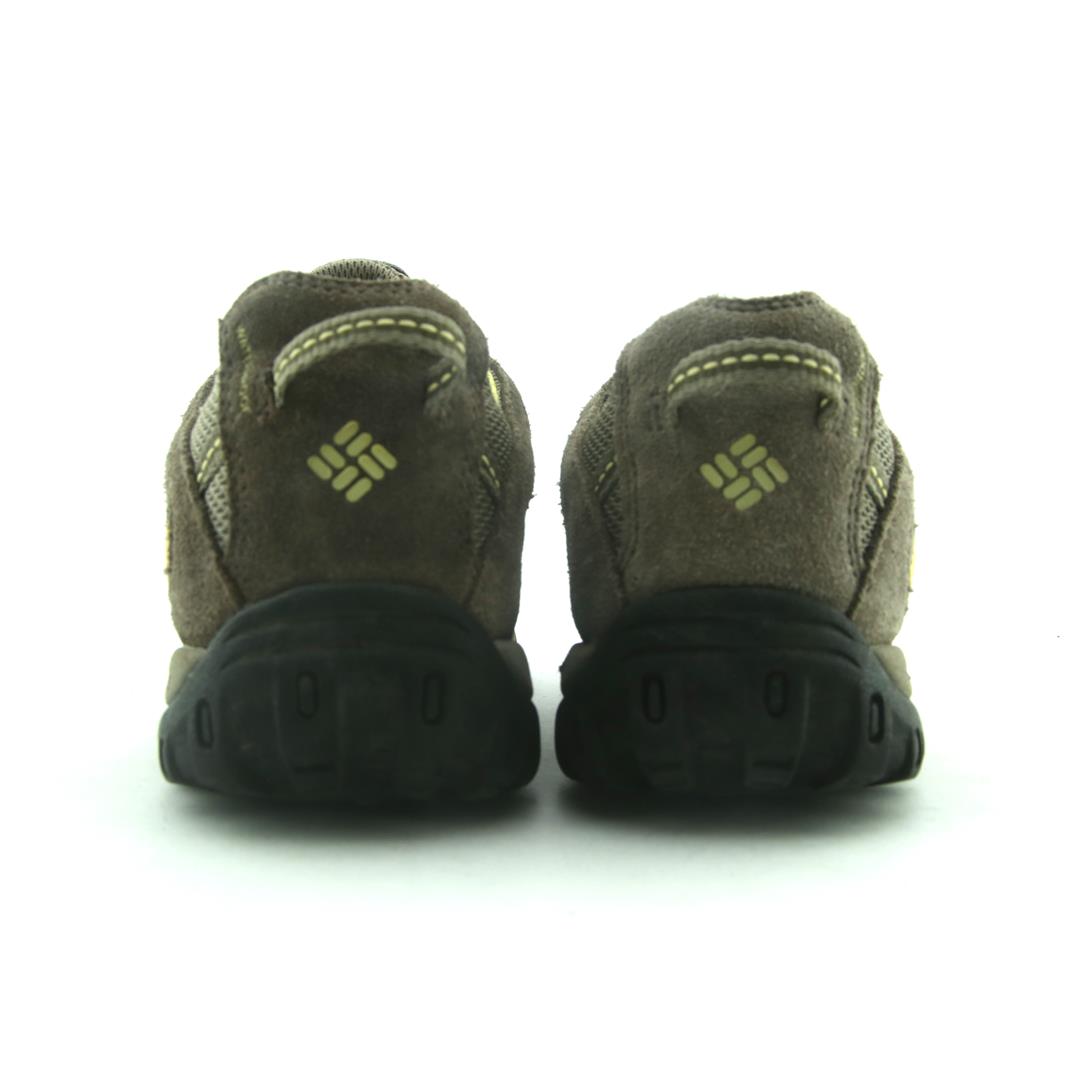 COLUMBIA TECHLITE