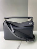 Amelia - LWO Bags - 151
