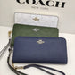 Amelia- CAH Bags - 800