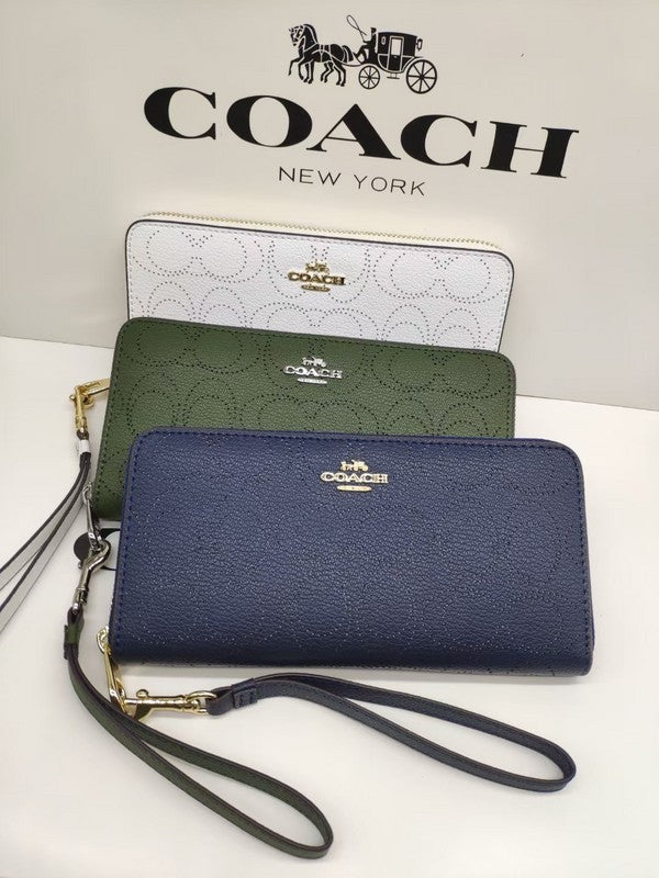 Amelia- CAH Bags - 800