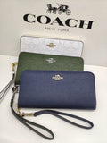 Amelia- CAH Bags - 800