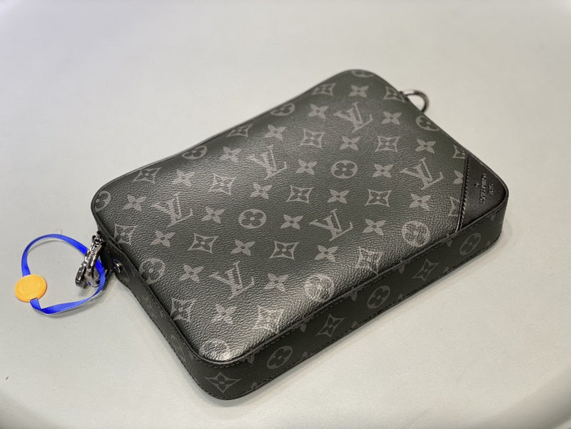 Amelia- - LOV Men Bags - 331