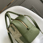 Amelia - LWO Bags - 002