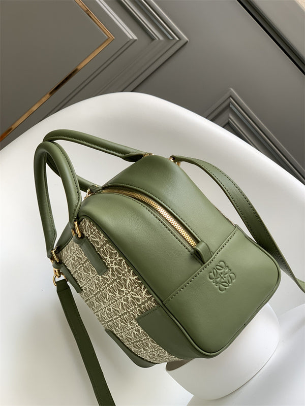 Amelia - LWO Bags - 002