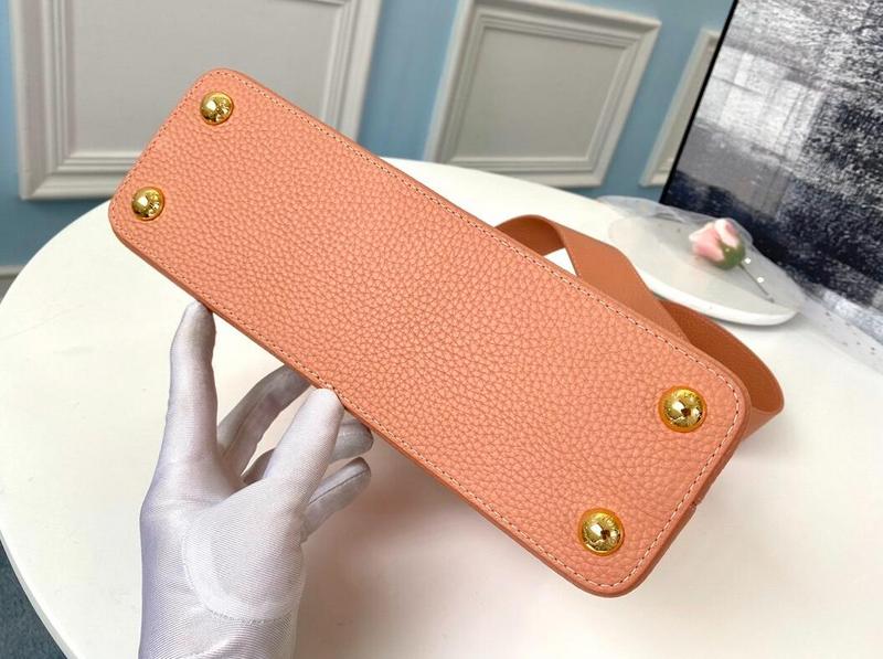 AmeliaLuxury - LOV Bags - 2613